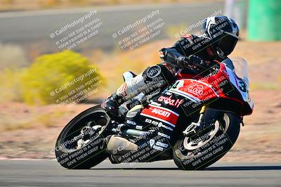 media/Oct-24-2025-2WTD (Fri) [[491f36c2bf]]/A Group/Session 2 (Turns 3 and 4)/